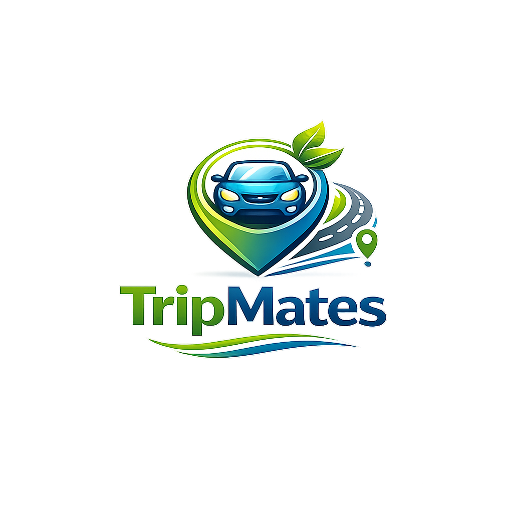 TripMates